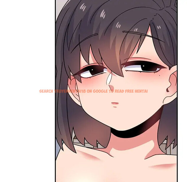 Read Hentai Image 199 510 in comic Life With Mia - Chapter 34 - hentaitnt.net