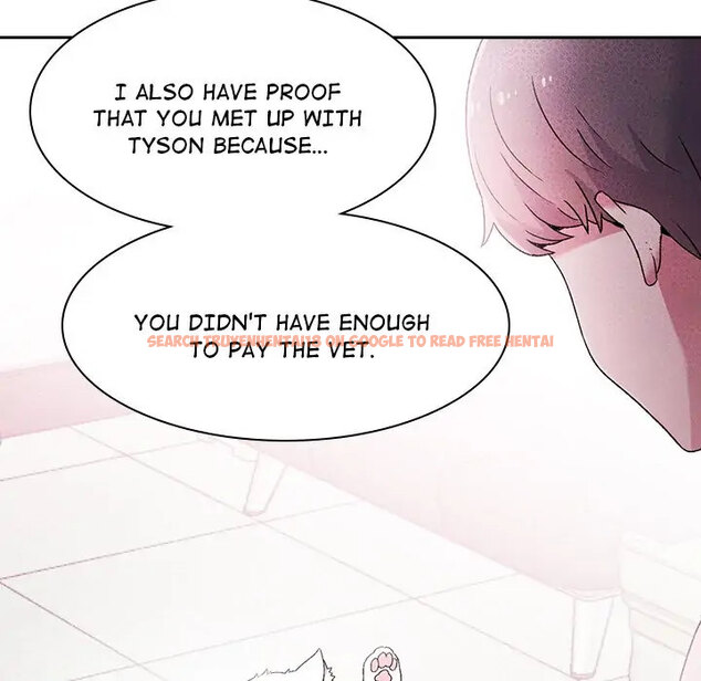 Read Hentai Image 202 510 in comic Life With Mia - Chapter 34 - hentaitnt.net