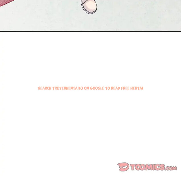 Read Hentai Image 205 510 in comic Life With Mia - Chapter 34 - hentaitnt.net