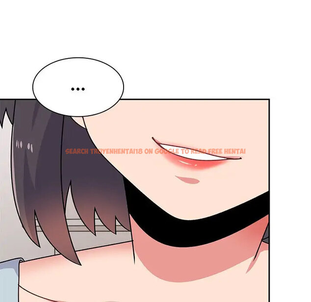 Read Hentai Image 206 510 in comic Life With Mia - Chapter 34 - hentaitnt.net