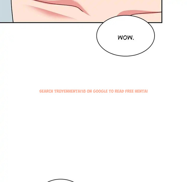 Read Hentai Image 207 510 in comic Life With Mia - Chapter 34 - hentaitnt.net