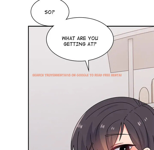 Read Hentai Image 208 510 in comic Life With Mia - Chapter 34 - hentaitnt.net