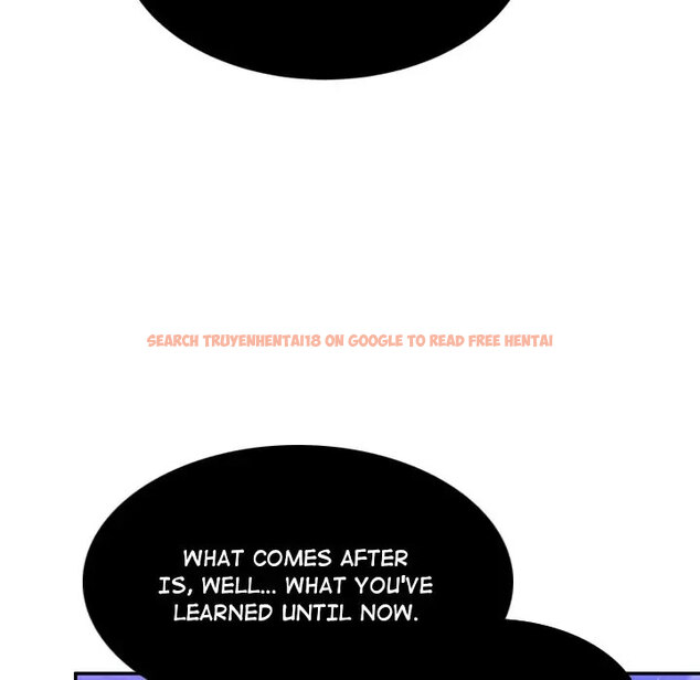 Read Hentai Image 21 496 in comic Life With Mia - Chapter 34 - hentaitnt.net
