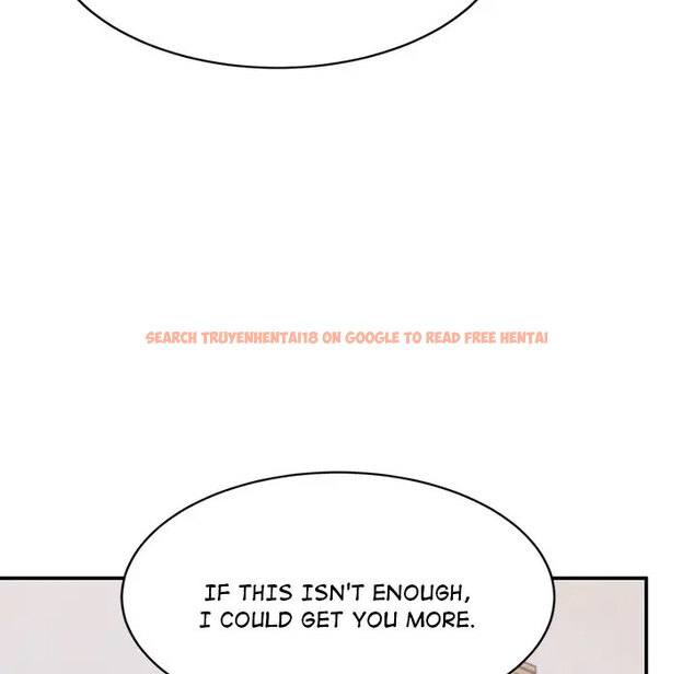 Read Hentai Image 210 510 in comic Life With Mia - Chapter 34 - hentaitnt.net