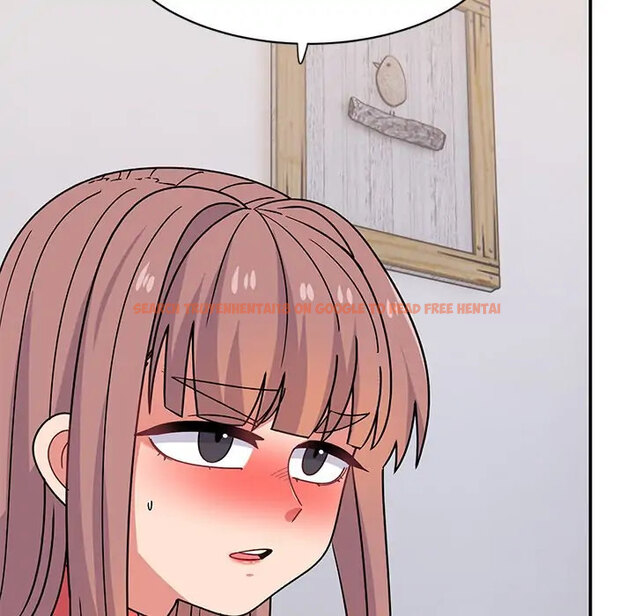 Read Hentai Image 211 510 in comic Life With Mia - Chapter 34 - hentaitnt.net