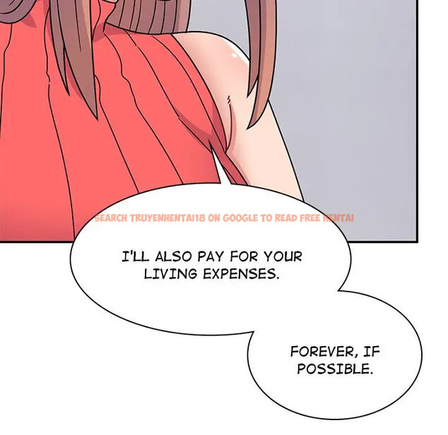 Read Hentai Image 212 510 in comic Life With Mia - Chapter 34 - hentaitnt.net