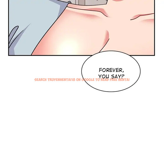 Read Hentai Image 214 510 in comic Life With Mia - Chapter 34 - hentaitnt.net