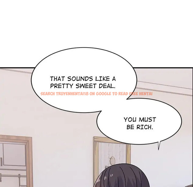 Read Hentai Image 215 510 in comic Life With Mia - Chapter 34 - hentaitnt.net