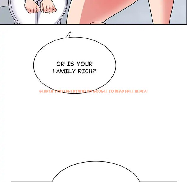 Read Hentai Image 217 510 in comic Life With Mia - Chapter 34 - hentaitnt.net