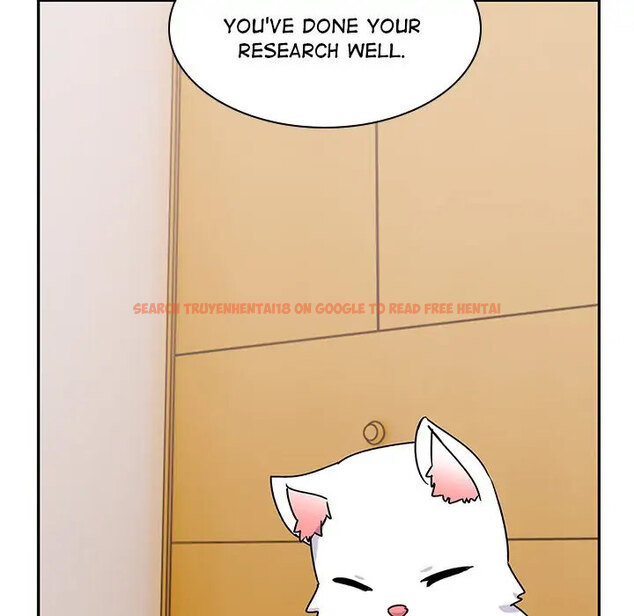 Read Hentai Image 218 510 in comic Life With Mia - Chapter 34 - hentaitnt.net