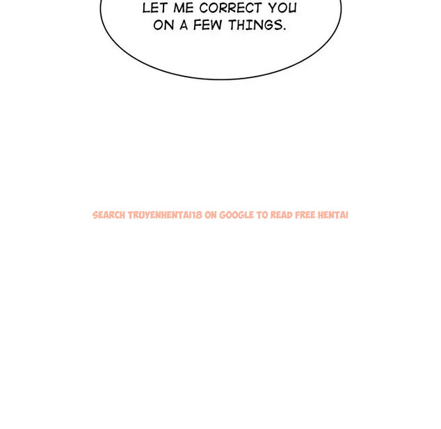 Read Hentai Image 221 510 in comic Life With Mia - Chapter 34 - hentaitnt.net