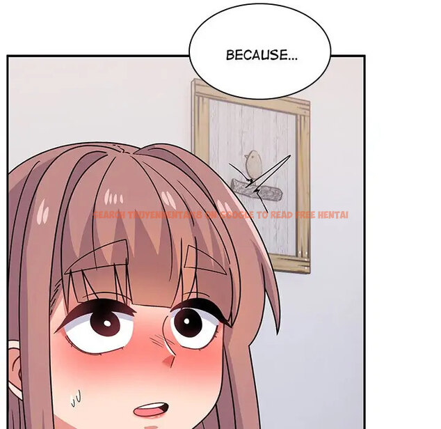 Read Hentai Image 222 510 in comic Life With Mia - Chapter 34 - hentaitnt.net