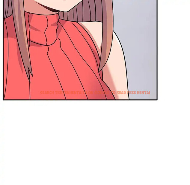 Read Hentai Image 223 510 in comic Life With Mia - Chapter 34 - hentaitnt.net