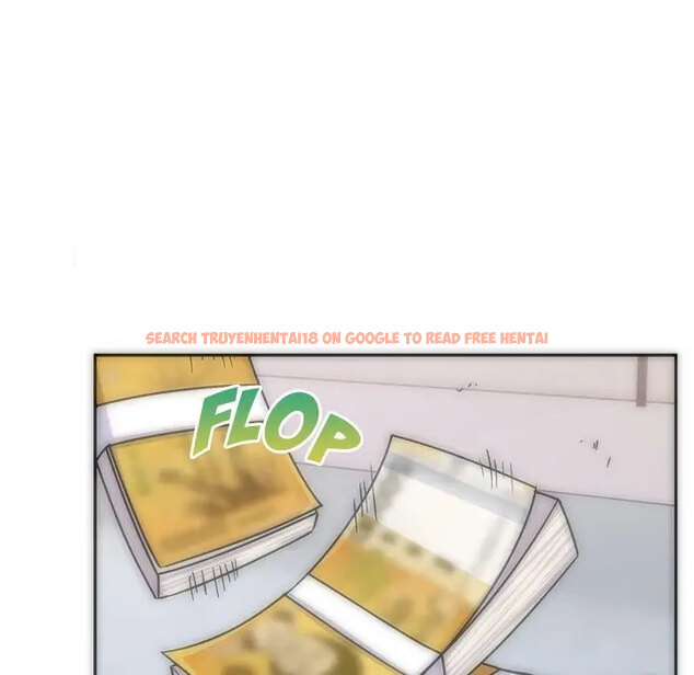 Read Hentai Image 224 510 in comic Life With Mia - Chapter 34 - hentaitnt.net