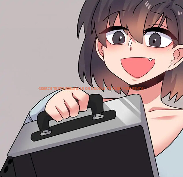 Read Hentai Image 227 510 in comic Life With Mia - Chapter 34 - hentaitnt.net