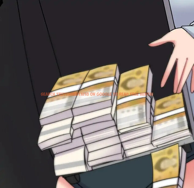 Read Hentai Image 228 511 in comic Life With Mia - Chapter 34 - hentaitnt.net