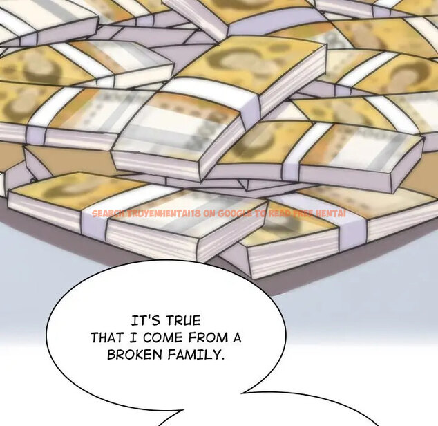 Read Hentai Image 231 511 in comic Life With Mia - Chapter 34 - hentaitnt.net