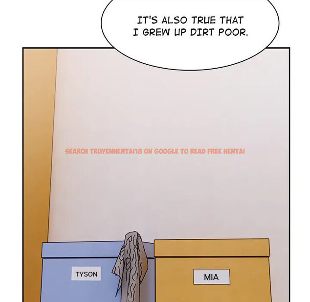 Read Hentai Image 232 511 in comic Life With Mia - Chapter 34 - hentaitnt.net