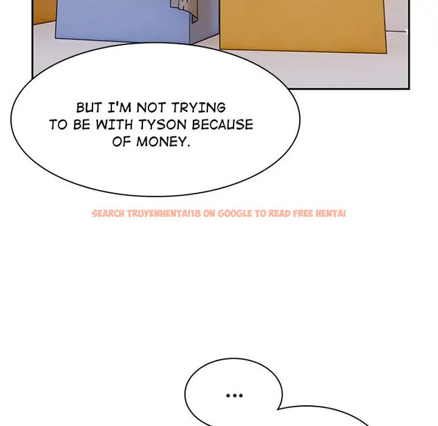 Read Hentai Image 233 511 in comic Life With Mia - Chapter 34 - hentaitnt.net