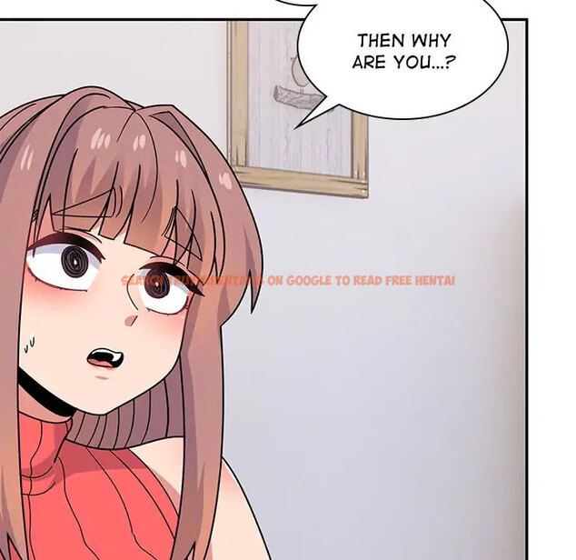 Read Hentai Image 234 511 in comic Life With Mia - Chapter 34 - hentaitnt.net