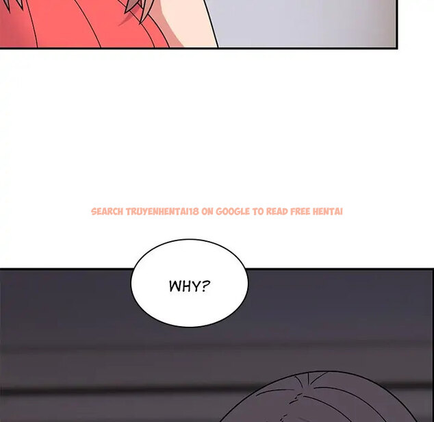Read Hentai Image 235 511 in comic Life With Mia - Chapter 34 - hentaitnt.net