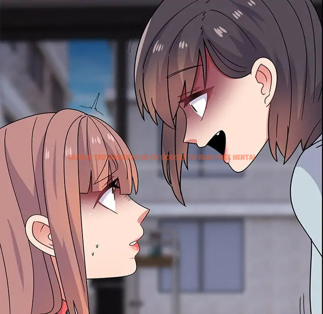 Read Hentai Image 236 511 in comic Life With Mia - Chapter 34 - hentaitnt.net