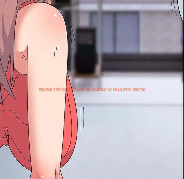 Read Hentai Image 237 511 in comic Life With Mia - Chapter 34 - hentaitnt.net