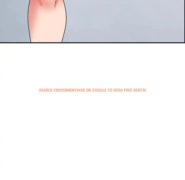 Read Hentai Image 238 511 in comic Life With Mia - Chapter 34 - hentaitnt.net