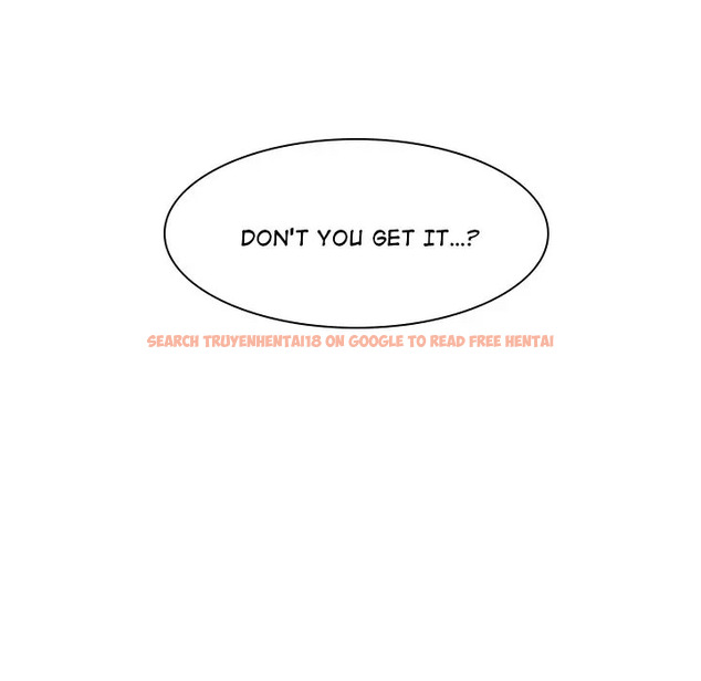 Read Hentai Image 239 511 in comic Life With Mia - Chapter 34 - hentaitnt.net