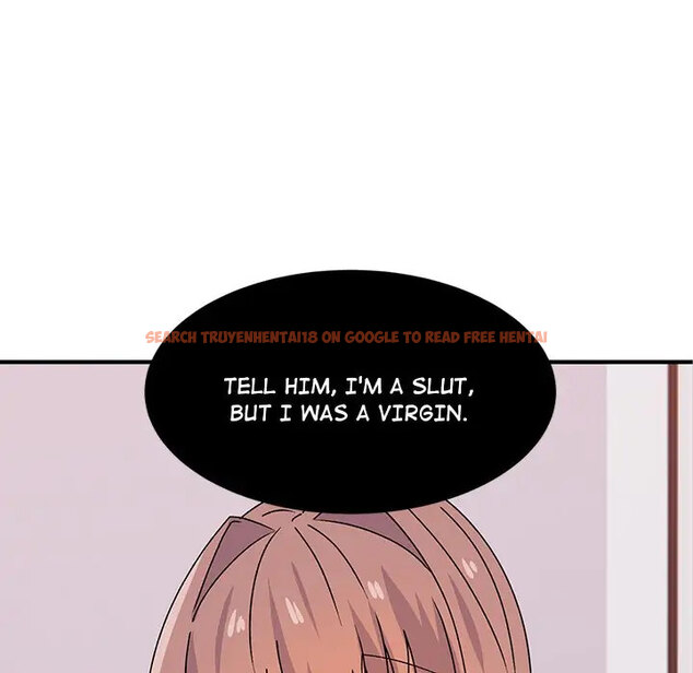 Read Hentai Image 24 496 in comic Life With Mia - Chapter 34 - hentaitnt.net