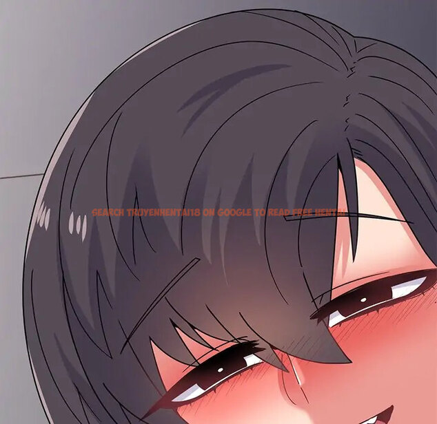 Read Hentai Image 241 511 in comic Life With Mia - Chapter 34 - hentaitnt.net