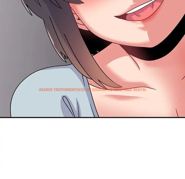 Read Hentai Image 242 511 in comic Life With Mia - Chapter 34 - hentaitnt.net