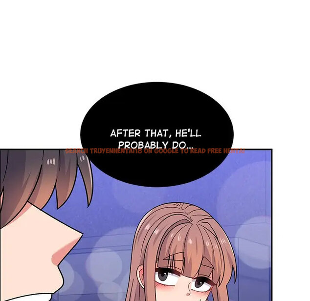 Read Hentai Image 30 496 in comic Life With Mia - Chapter 34 - hentaitnt.net