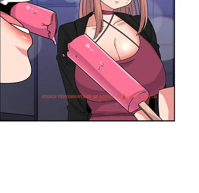 Read Hentai Image 31 496 in comic Life With Mia - Chapter 34 - hentaitnt.net