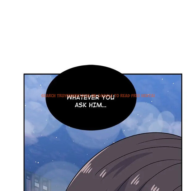 Read Hentai Image 32 496 in comic Life With Mia - Chapter 34 - hentaitnt.net