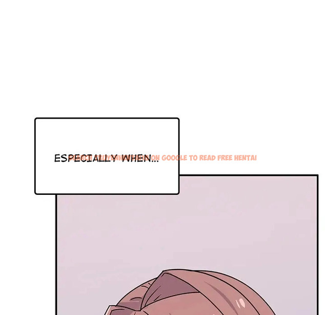 Read Hentai Image 36 496 in comic Life With Mia - Chapter 34 - hentaitnt.net