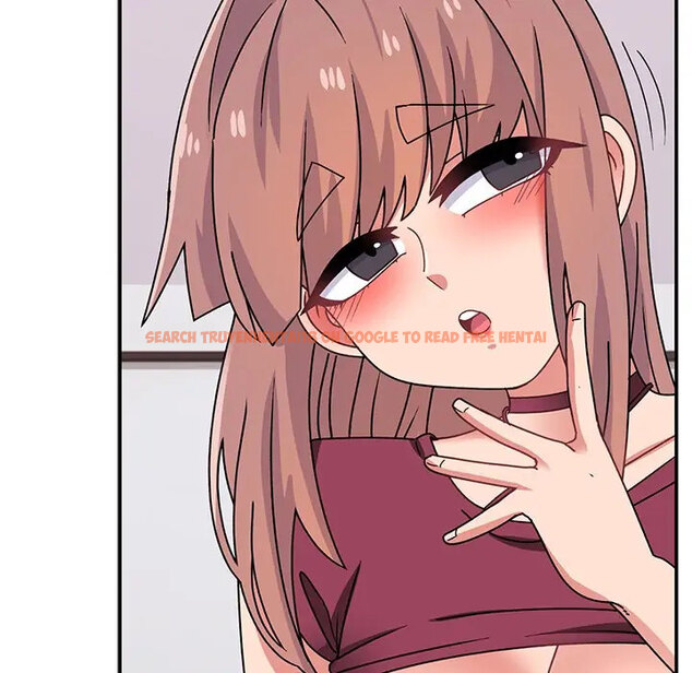 Read Hentai Image 37 496 in comic Life With Mia - Chapter 34 - hentaitnt.net