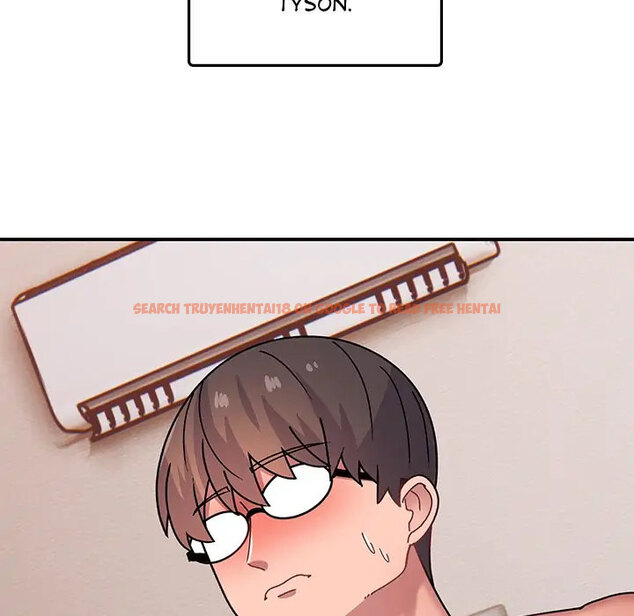 Read Hentai Image 39 496 in comic Life With Mia - Chapter 34 - hentaitnt.net