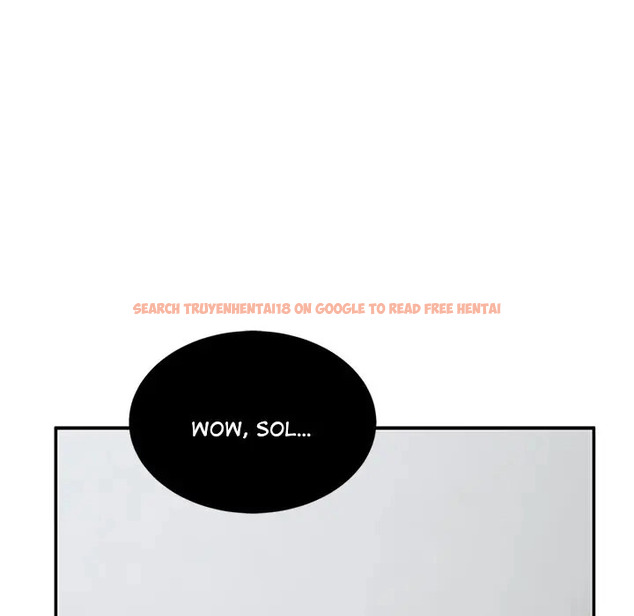 Read Hentai Image 44 496 in comic Life With Mia - Chapter 34 - hentaitnt.net