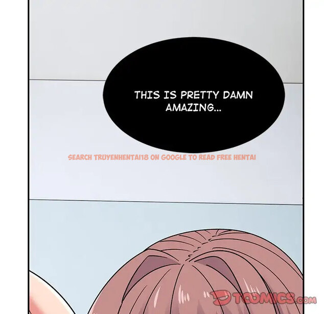 Read Hentai Image 45 496 in comic Life With Mia - Chapter 34 - hentaitnt.net