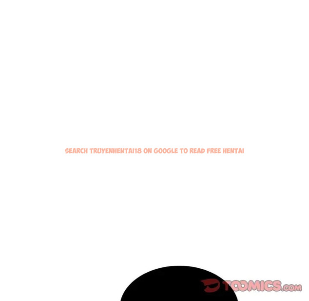 Read Hentai Image 5 496 in comic Life With Mia - Chapter 34 - hentaitnt.net