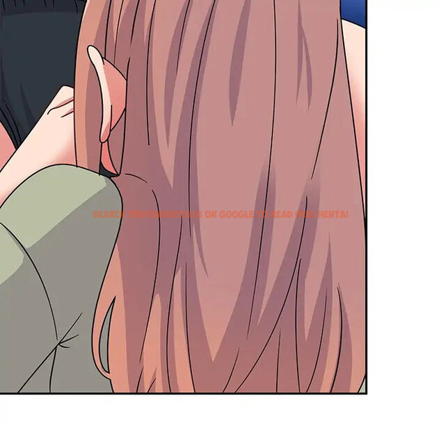 Read Hentai Image 50 496 in comic Life With Mia - Chapter 34 - hentaitnt.net