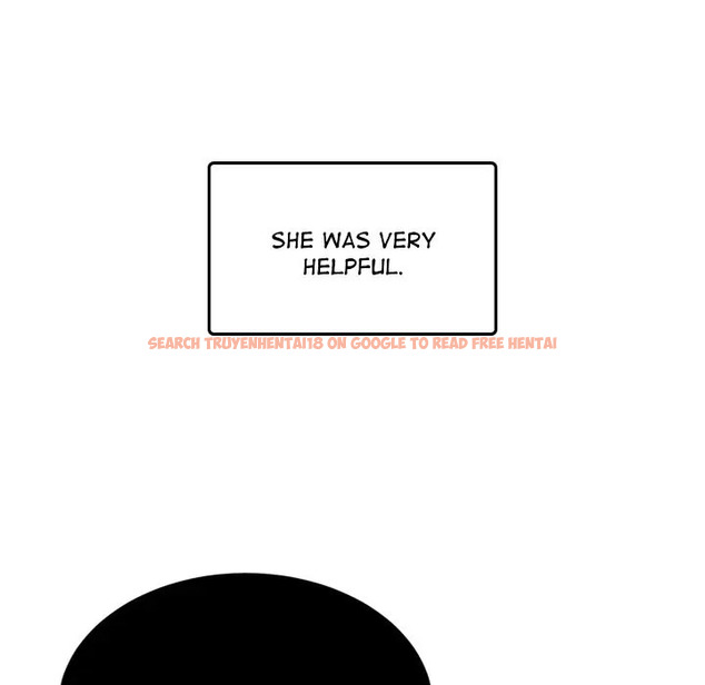 Read Hentai Image 51 496 in comic Life With Mia - Chapter 34 - hentaitnt.net
