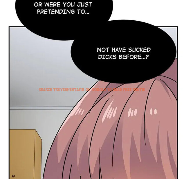 Read Hentai Image 52 496 in comic Life With Mia - Chapter 34 - hentaitnt.net