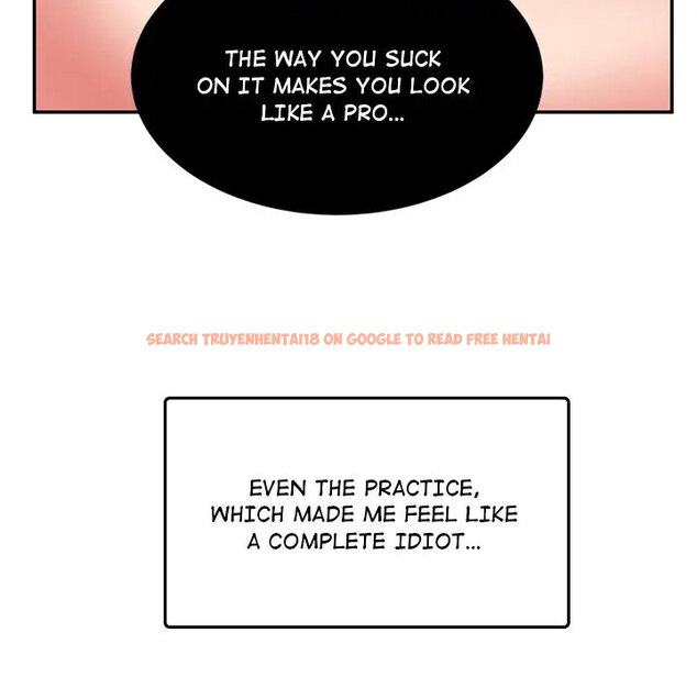 Read Hentai Image 54 496 in comic Life With Mia - Chapter 34 - hentaitnt.net