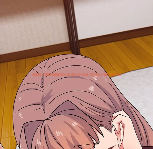 Read Hentai Image 56 496 in comic Life With Mia - Chapter 34 - hentaitnt.net
