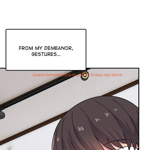 Read Hentai Image 59 496 in comic Life With Mia - Chapter 34 - hentaitnt.net