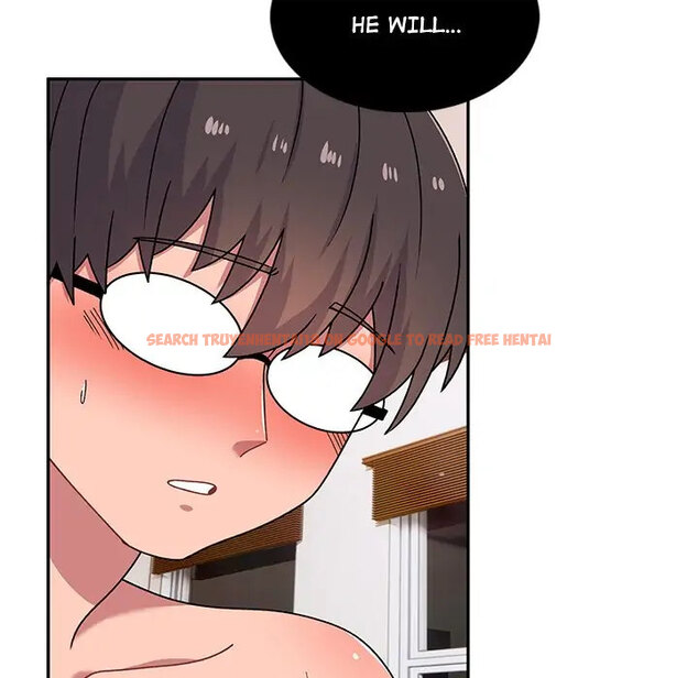 Read Hentai Image 6 496 in comic Life With Mia - Chapter 34 - hentaitnt.net