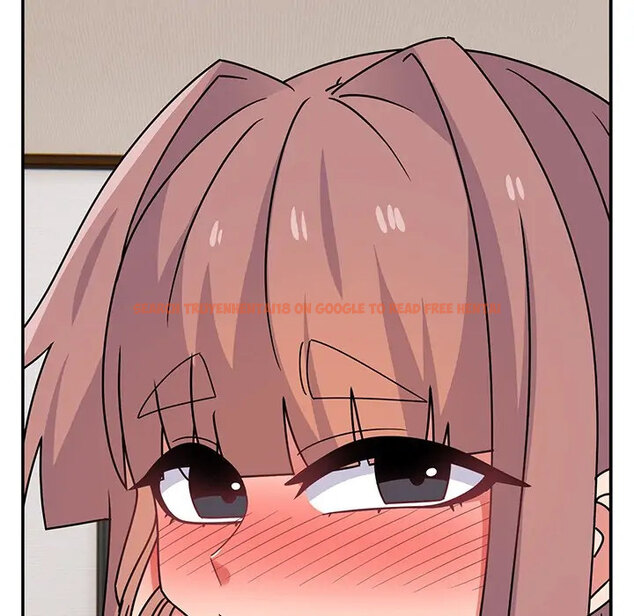 Read Hentai Image 62 496 in comic Life With Mia - Chapter 34 - hentaitnt.net