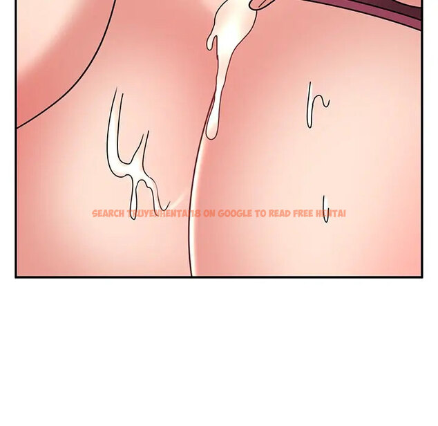 Read Hentai Image 64 496 in comic Life With Mia - Chapter 34 - hentaitnt.net